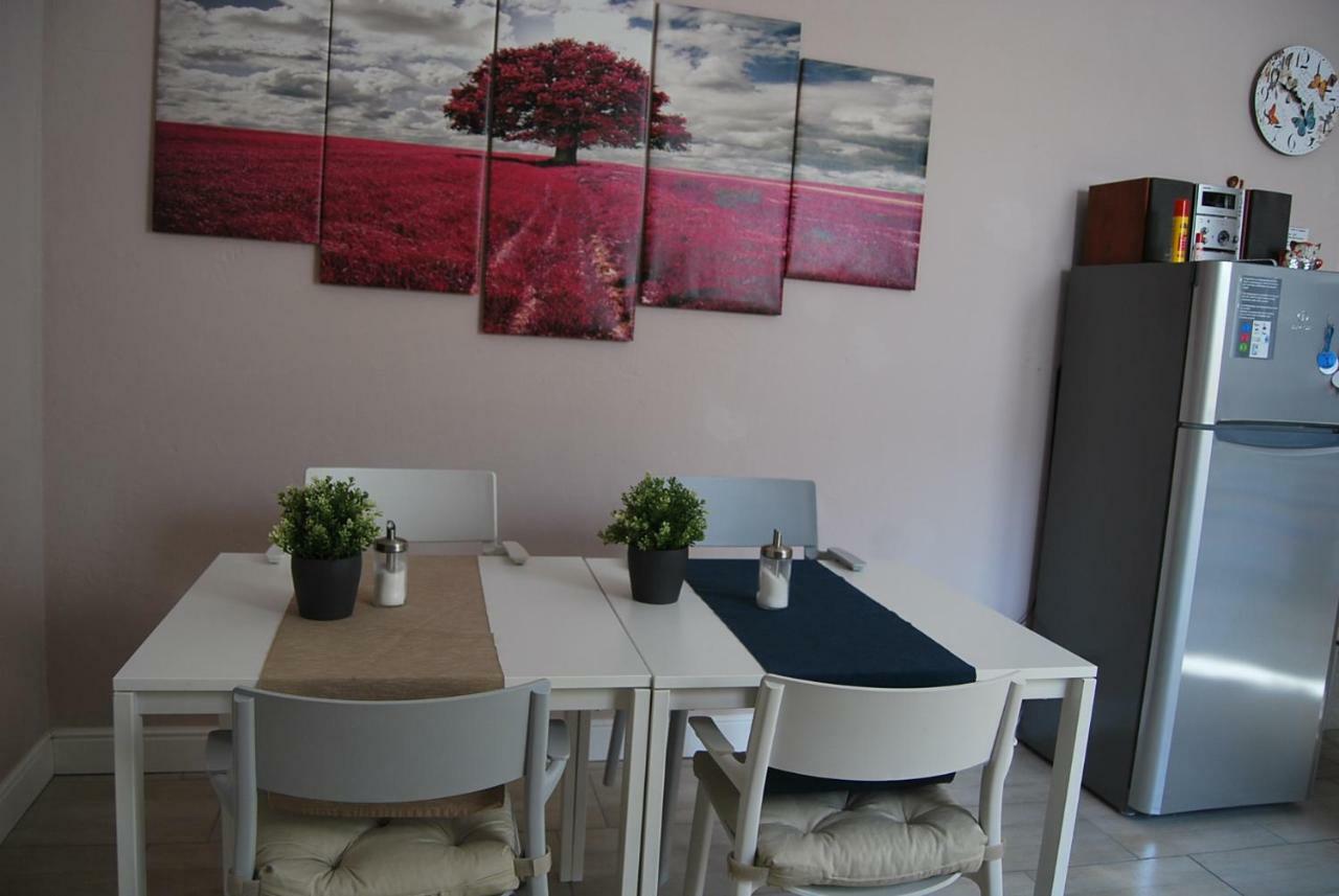 Bergamo Bassa Bed & Breakfast エクステリア 写真
